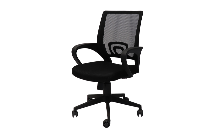 Vesta Office Chair